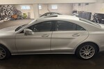 Mercedes-Benz CLS 350 175.000 km 18.900 &euro; Obertshausen 63179