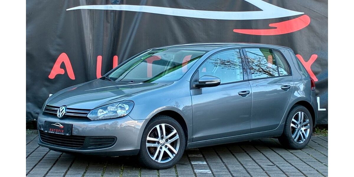 VW Golf 110.000 km 7.990 &euro; Mühlheim am main 63165