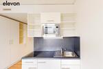 Erdgeschoßwohnung Dieburg - 1 Zimmer, 22 m&sup2;, 417&euro; | Angebot:26490685