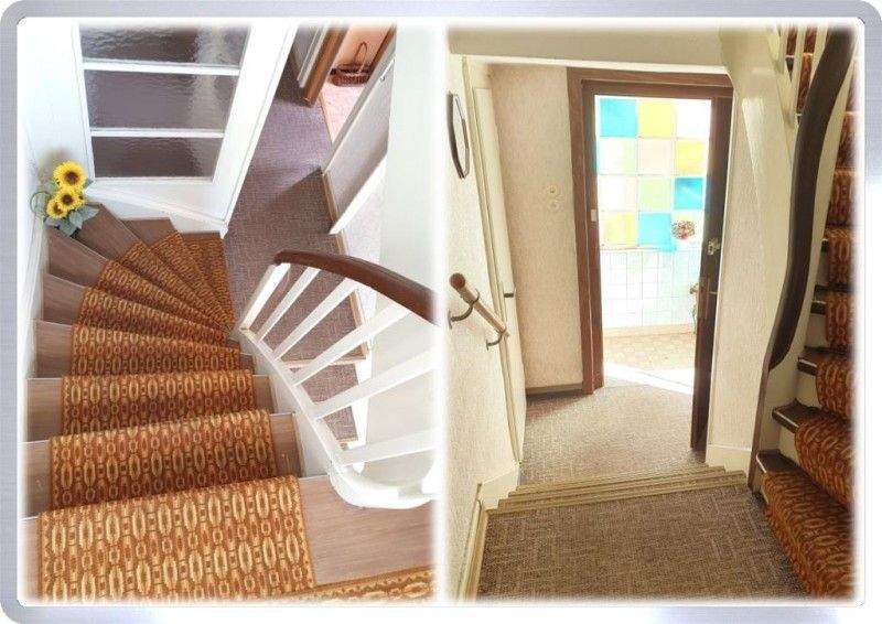 Einfamilienhaus Eppertshausen - 5 Zimmer, 107 m&sup2;, 375.000&euro; | Angebot:25726783