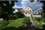 Mehrfamilienhaus, Wohnhaus Rödermark Urberach - 8 Zimmer, 171 m&sup2;, 1.600&euro; | Angebot:26376907