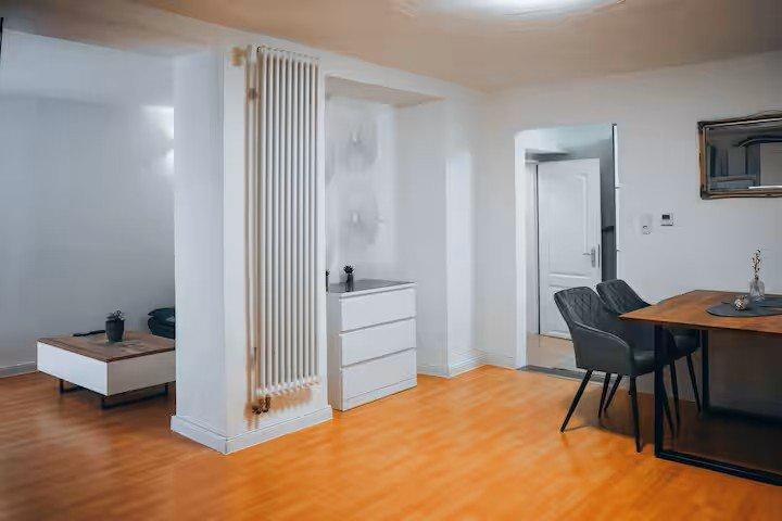 Mehrfamilienhaus, Wohnhaus Rothenbuch - 14 Zimmer, 370 m&sup2;, 1.095.000&euro; | Angebot:26169574