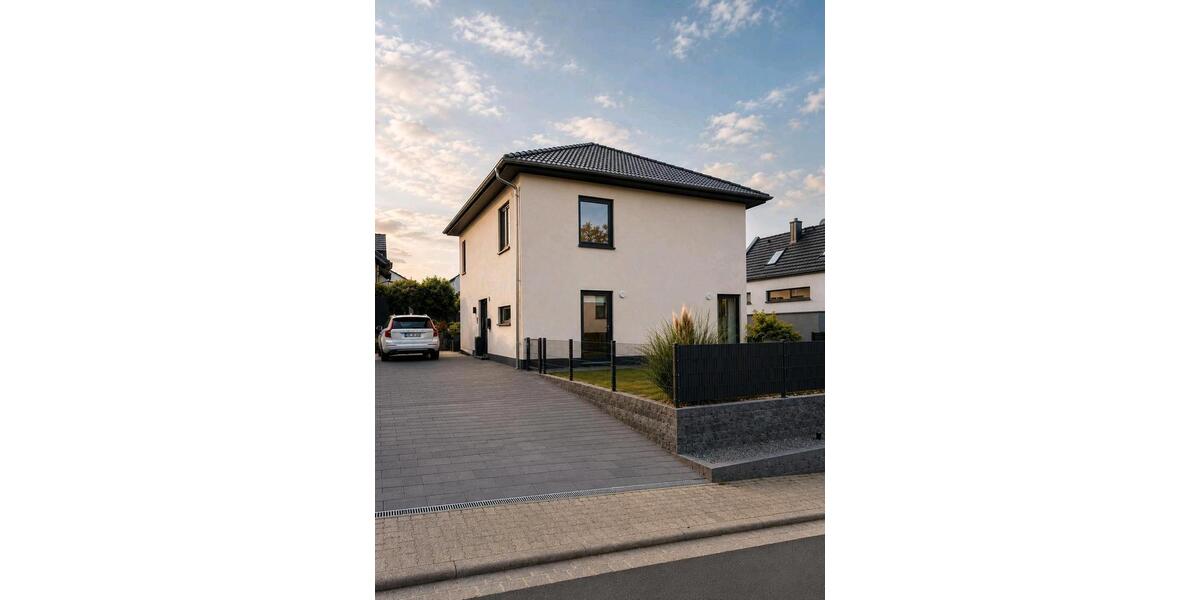 Einfamilienhaus Erlenbach am Main - 6 Zimmer, 150 m&sup2;, 650.000&euro; | Angebot:26879369