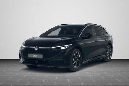 VW ID.7 23.297 km 48.900 &euro; Aschaffenburg 63741