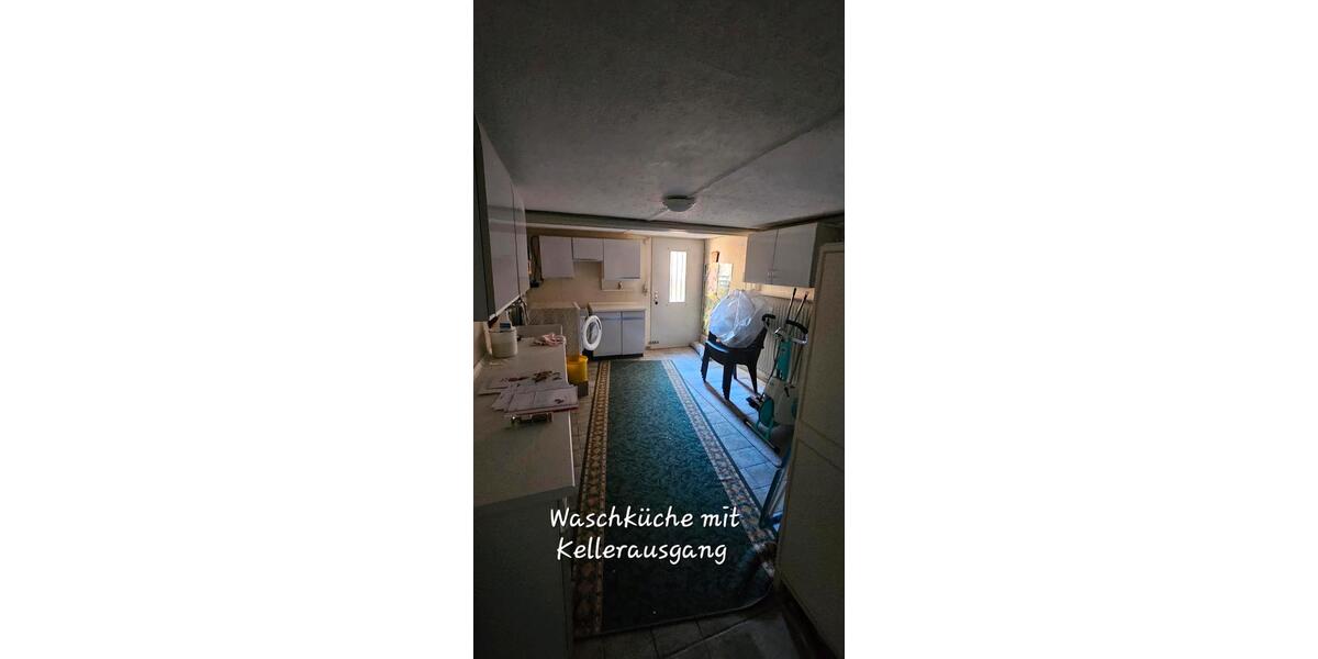 Reihenhaus Dietzenbach - 5 Zimmer, 170 m&sup2;, 530.000&euro; | Angebot:26373316