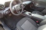 Mercedes-Benz A 250 e Navigation, aktiver Parkassist, AppleCarpl 51.538 km 20.890 &euro; Rodgau 63110