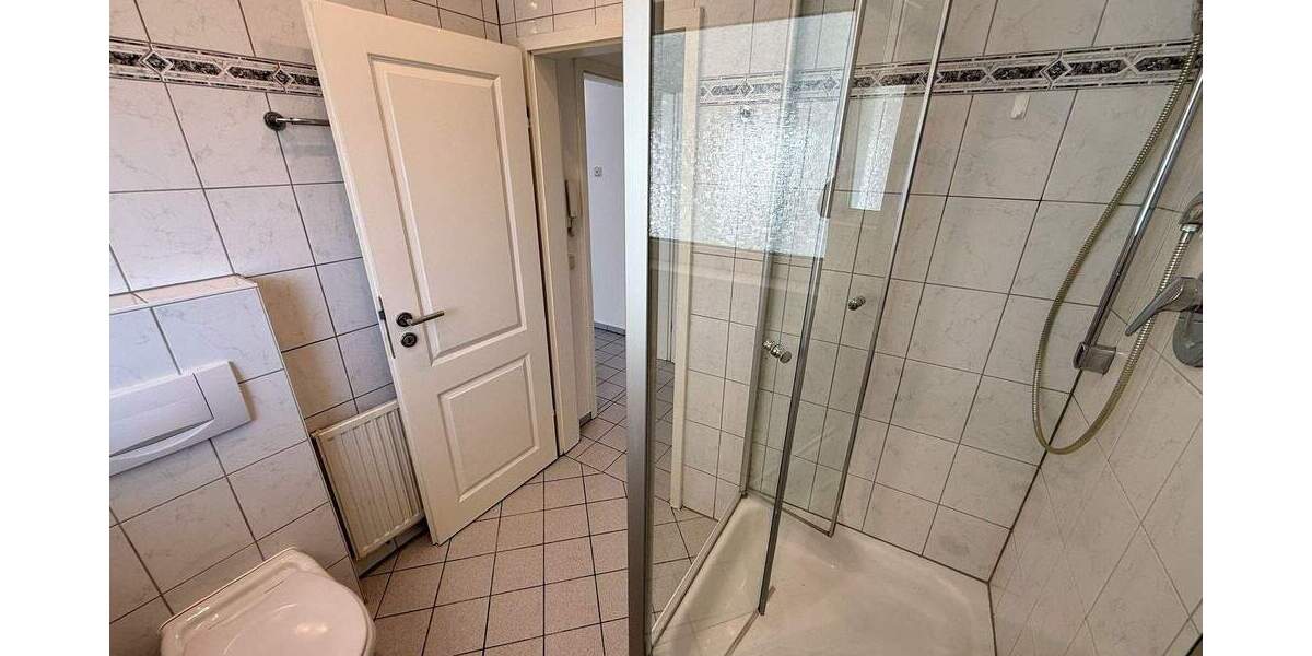 Einfamilienhaus Münster - 7 Zimmer, 124 m&sup2;, 749.000&euro; | Angebot:25872335