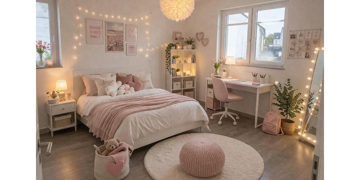 Villa Mainhausen - 4 Zimmer, 160 m&sup2;, 1.000.000&euro; | Angebot:26103851