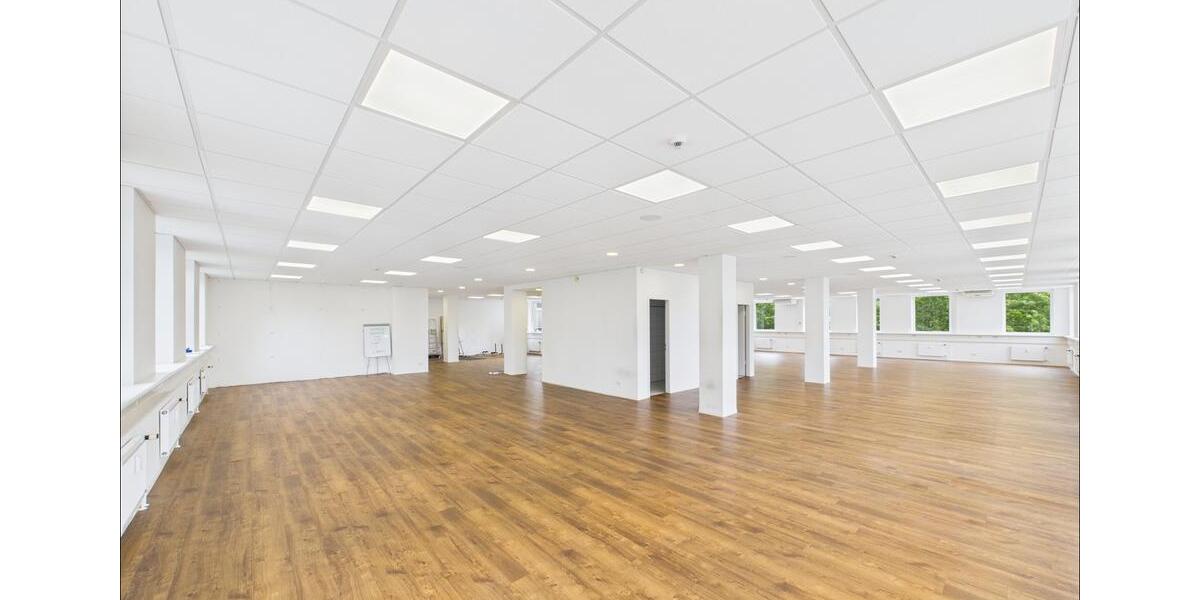 Gewerbeobjekt Aschaffenburg Damm - 2.880&euro; | Angebot:16926282