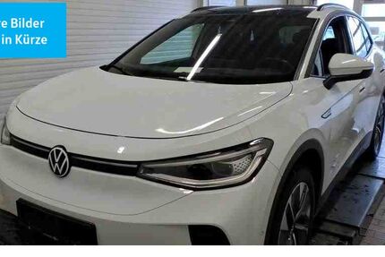 VW ID.4 49.800 km 27.449 &euro; Mühlheim 63165