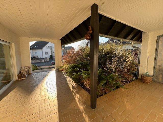 Einfamilienhaus Eppertshausen - 6 Zimmer, 154 m&sup2;, 675.000&euro; | Angebot:25747776