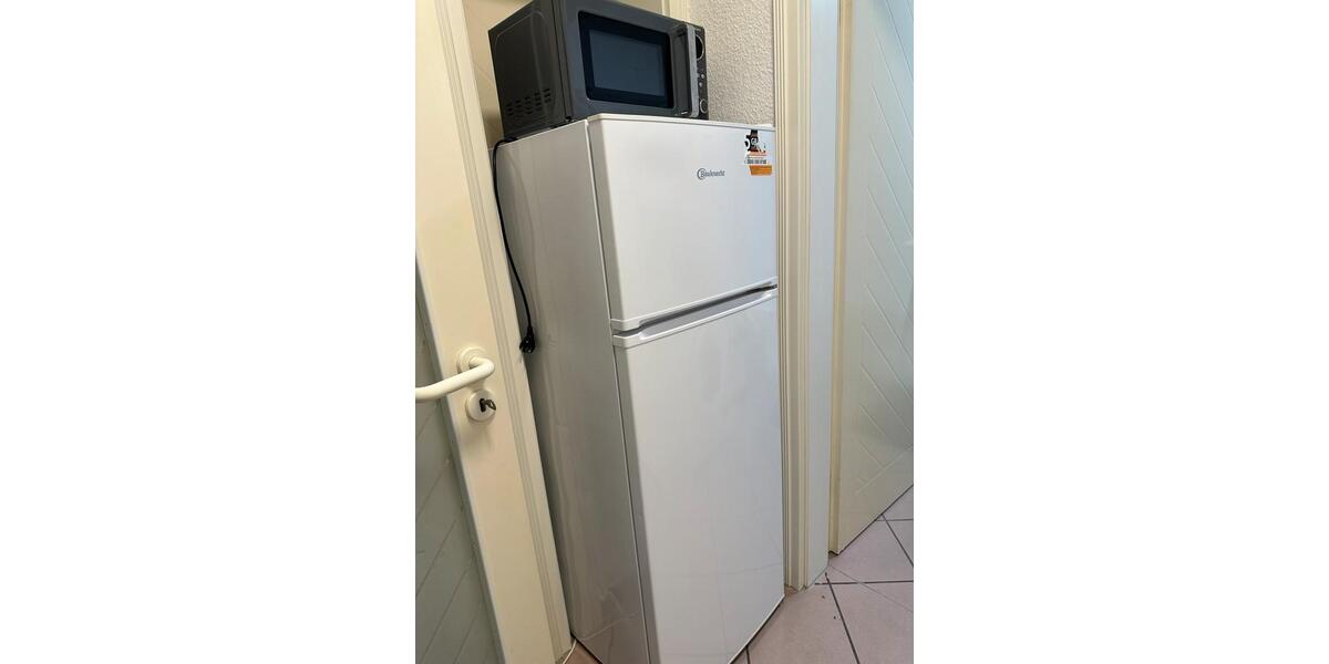 Etagenwohnung Karlstein am Main - 1.5 Zimmer, 45 m&sup2;, 810&euro; | Angebot:25879204