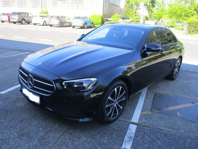 Mercedes-Benz E 300 45.000 km 34.950 &euro; Heusenstamm 63150