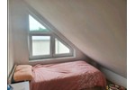 Maisonettenwohnung Hanau Groß-Steinheim - 6 Zimmer, 163 m&sup2;, 429.000&euro; | Angebot:27256537