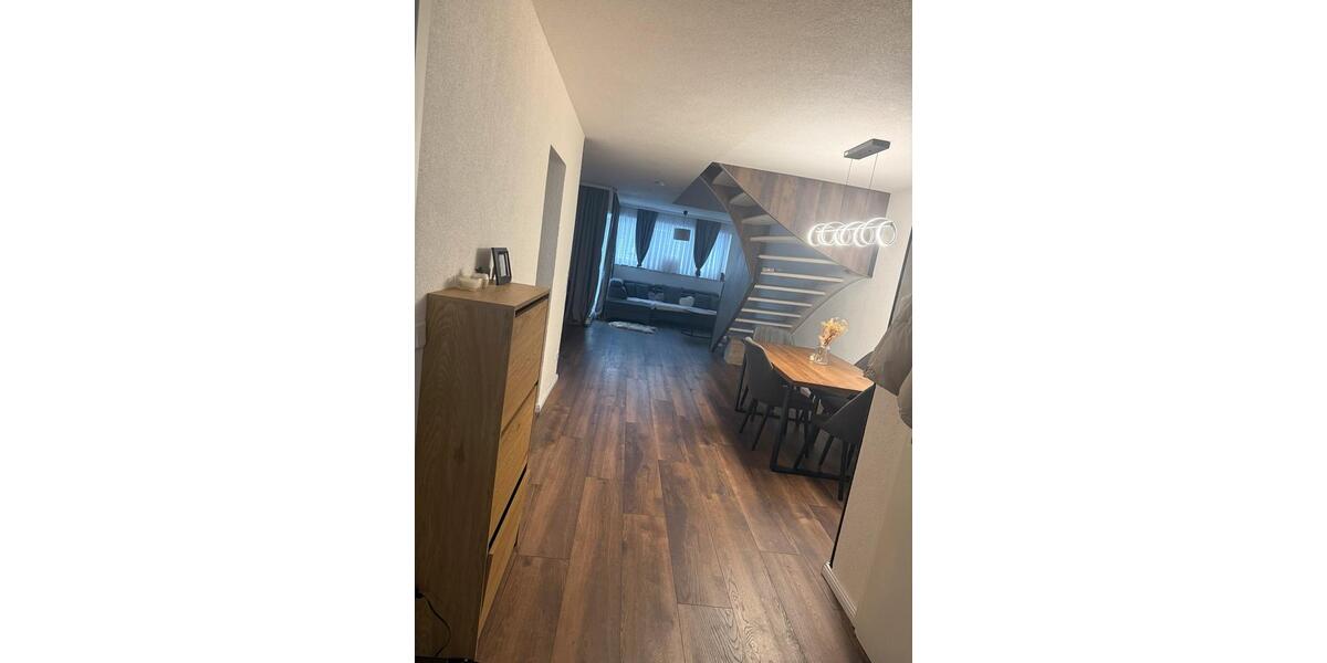 Maisonettenwohnung Dietzenbach - 1 Zimmer, 110 m&sup2;, 399.000&euro; | Angebot:24748308