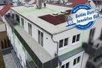 Einfamilienhaus Münster (Hessen) - 3 Zimmer, 90 m&sup2;, 1.050&euro; | Angebot:24815532