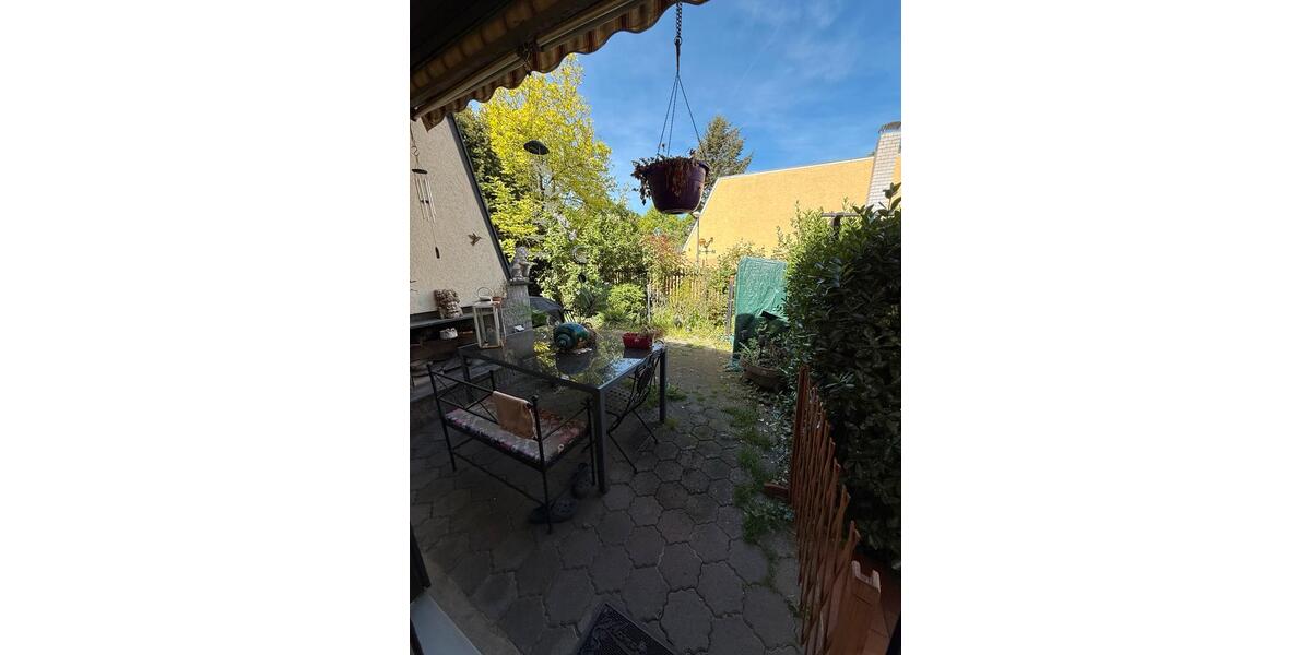 Einfamilienhaus Hanau Groß-Steinheim - 520.000&euro; | Angebot:26350999