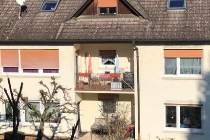 Haus Mömbris - 457.000&euro; | Angebot:20333817