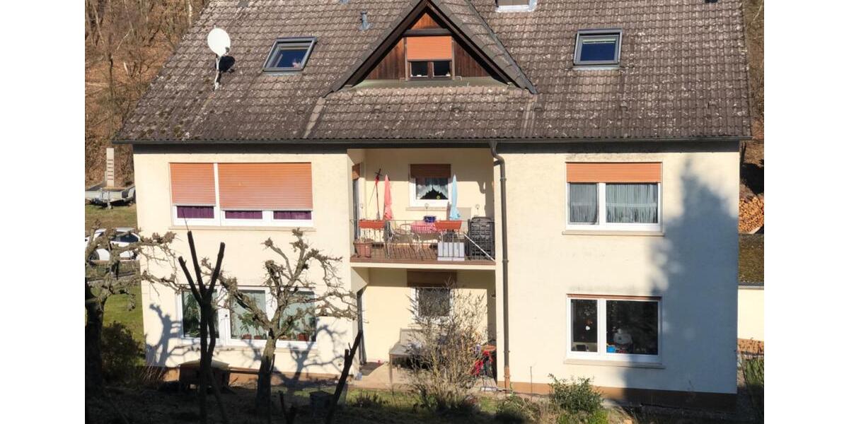 Mehrfamilienhaus, Wohnhaus Mömbris - 457.000&euro; | Angebot:20333817