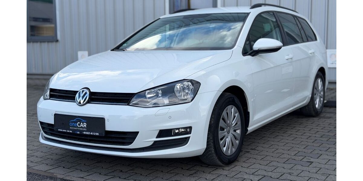 VW Golf 222.100 km 6.470 &euro; Aschaffenburg 63741