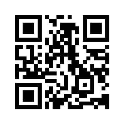 Einfamilienhaus Großheubach - 8 Zimmer, 245 m&sup2;, 729.900&euro; | Angebot:25663909