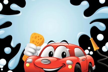 Toyota Yaris 36.000 km 13.950 &euro; Aschaffenburg 63741