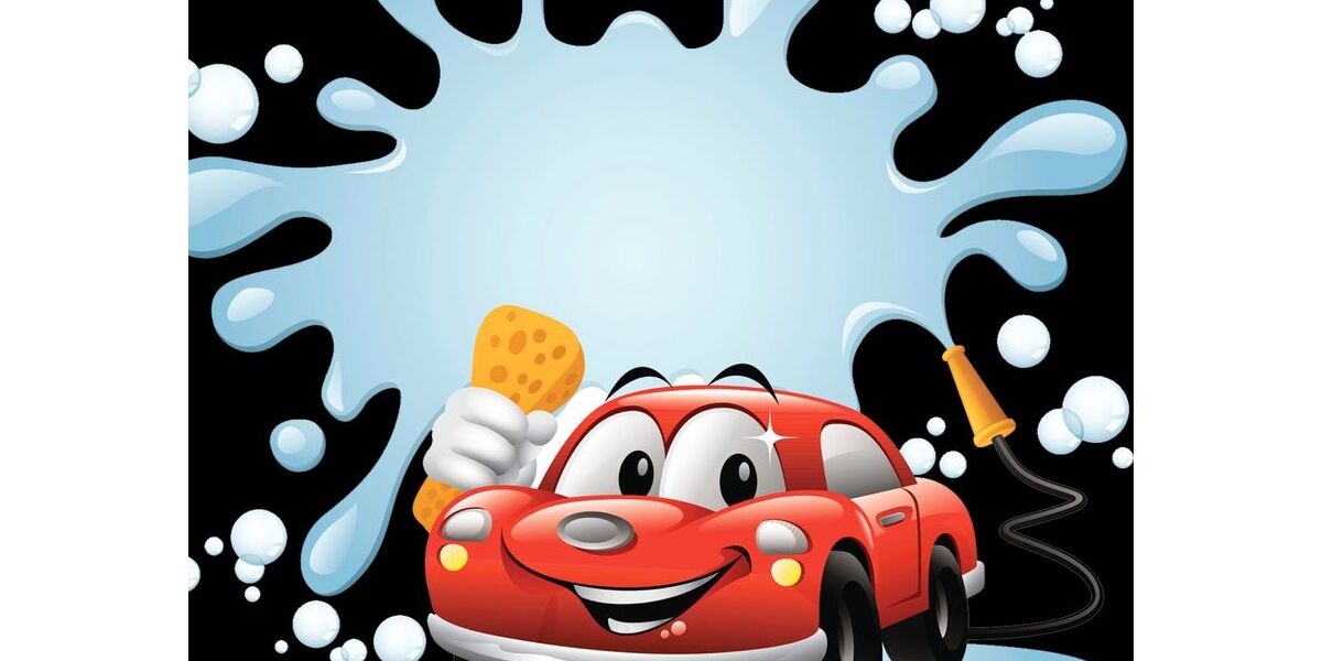 Toyota Yaris 36.000 km 13.950 &euro; Aschaffenburg 63741