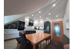 Maisonettenwohnung Hanau Groß-Steinheim - 6 Zimmer, 163 m&sup2;, 429.000&euro; | Angebot:27256537