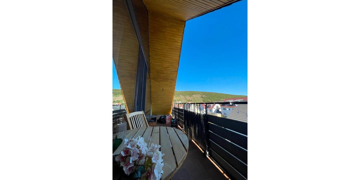 Mehrfamilienhaus, Wohnhaus Klingenberg am Main - 595.000&euro; | Angebot:26976146