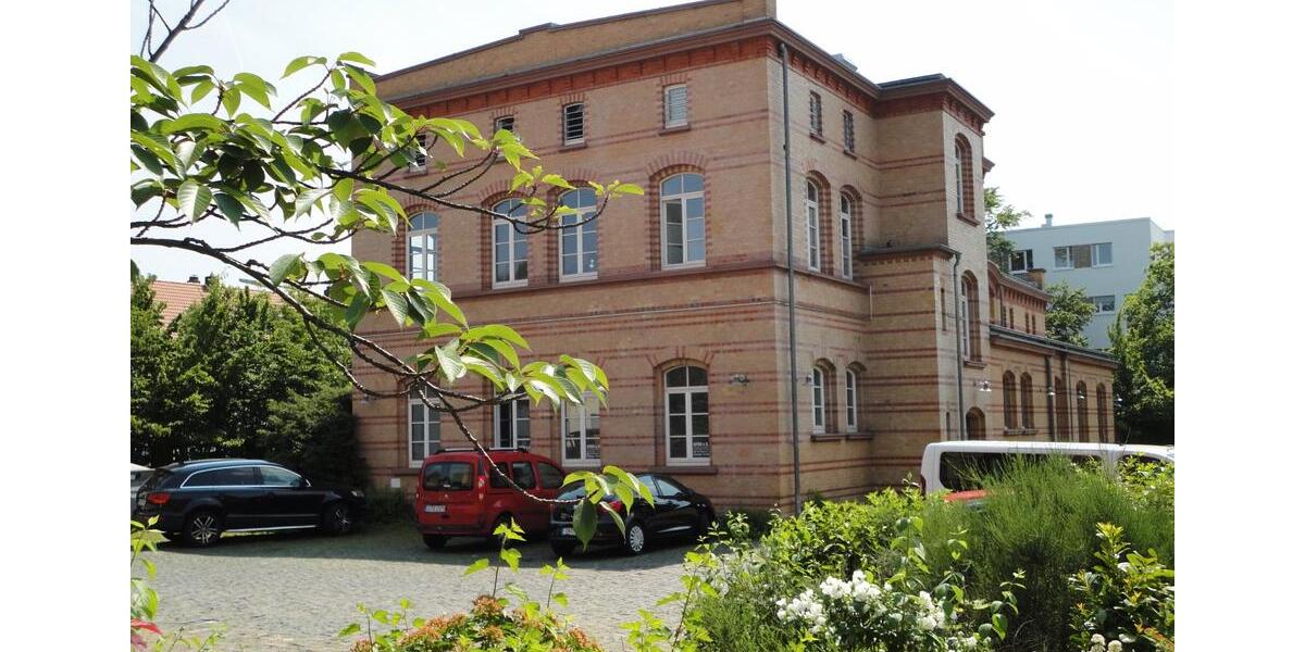 Mehrfamilienhaus, Wohnhaus Hanau Lamboy - 20 Zimmer, 654 m&sup2;, 1.280.000&euro; | Angebot:26144849