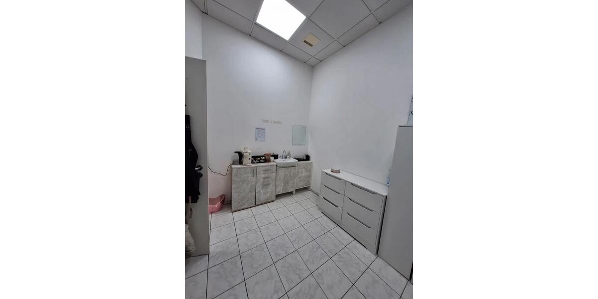 Gewerbeobjekt Mainaschaff - 2.464&euro; | Angebot:25724064