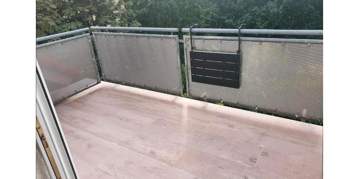 Maisonettenwohnung Hanau Groß-Steinheim - 6 Zimmer, 163 m&sup2;, 429.000&euro; | Angebot:27256537