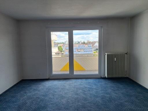 Etagenwohnung Maintal - 2 Zimmer, 53 m&sup2;, 180.000&euro; | Angebot:27070770