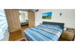 Einfamilienhaus Obernburg am Main - 8 Zimmer, 264 m&sup2;, 763.000&euro; | Angebot:27254919