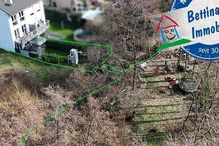 Haus Laufach - 5 Zimmer, 185 m&sup2;, 479.000&euro; | Angebot:25774786