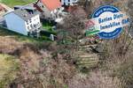 Reihenmittelhaus Laufach - 5 Zimmer, 190 m&sup2;, 419.000&euro; | Angebot:25774786