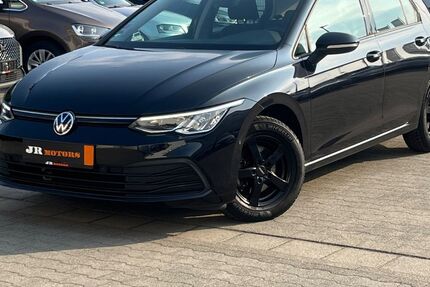 VW Golf 37.370 km 17.980 &euro; Dietzenbach / bei Frankfurt am Main 63128