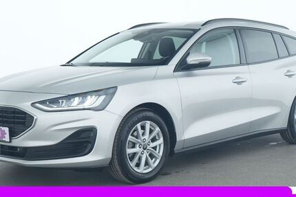 Ford Focus 46.225 km 15.823 &euro; Dietzenbach bei Frankfurt 63128
