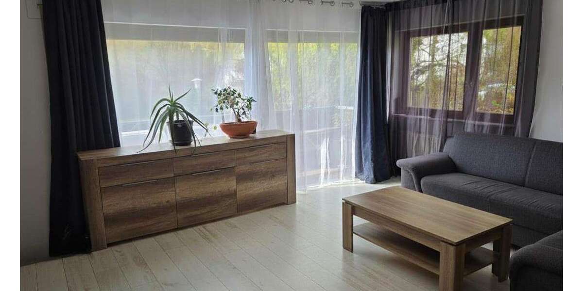 Etagenwohnung Otzberg - 5 Zimmer, 143 m&sup2;, 1.300&euro; | Angebot:25870617