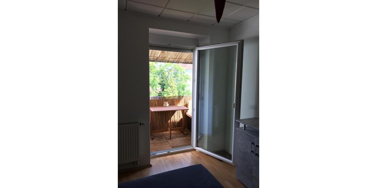 Etagenwohnung Aschaffenburg Österreicher Kolonie - 3 Zimmer, 63 m&sup2;, 880&euro; | Angebot:26617995