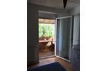 Etagenwohnung Aschaffenburg Österreicher Kolonie - 3 Zimmer, 63 m&sup2;, 880&euro; | Angebot:26617995