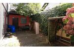 Doppelhaushälfte Krombach - 7 Zimmer, 140 m&sup2;, 289.500&euro; | Angebot:26764258