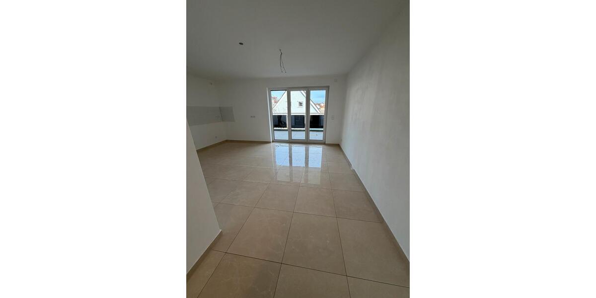Mehrfamilienhaus, Wohnhaus Gründau - 1 Zimmer, 330 m&sup2;, 1.000.000&euro; | Angebot:26920383
