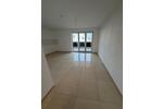Mehrfamilienhaus, Wohnhaus Gründau - 1 Zimmer, 330 m&sup2;, 1.000.000&euro; | Angebot:26920383