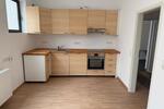 Erdgeschoßwohnung Seligenstadt - 1.5 Zimmer, 58 m&sup2;, 940&euro; | Angebot:26039776