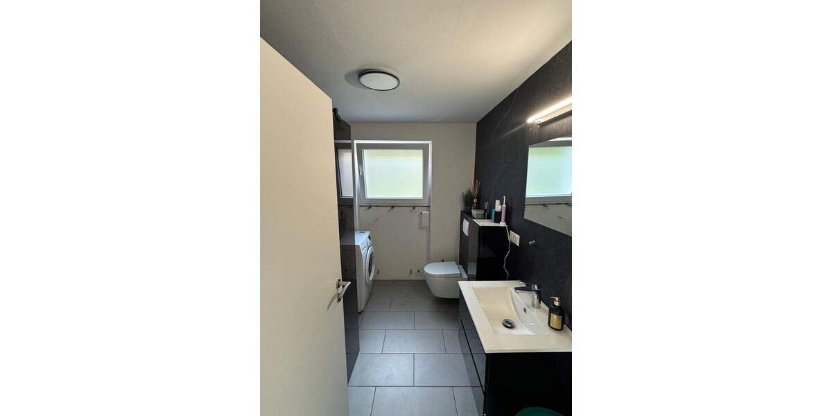 Doppelhaushälfte Obernburg am Main Obernburg - 6 Zimmer, 180 m&sup2;, 500.000&euro; | Angebot:25752193