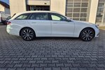 Mercedes-Benz E 300 e T Avantgarde AHK, LED, Rückfahrkamera, App 55.700 km 27.990 &euro; Rodgau 63110