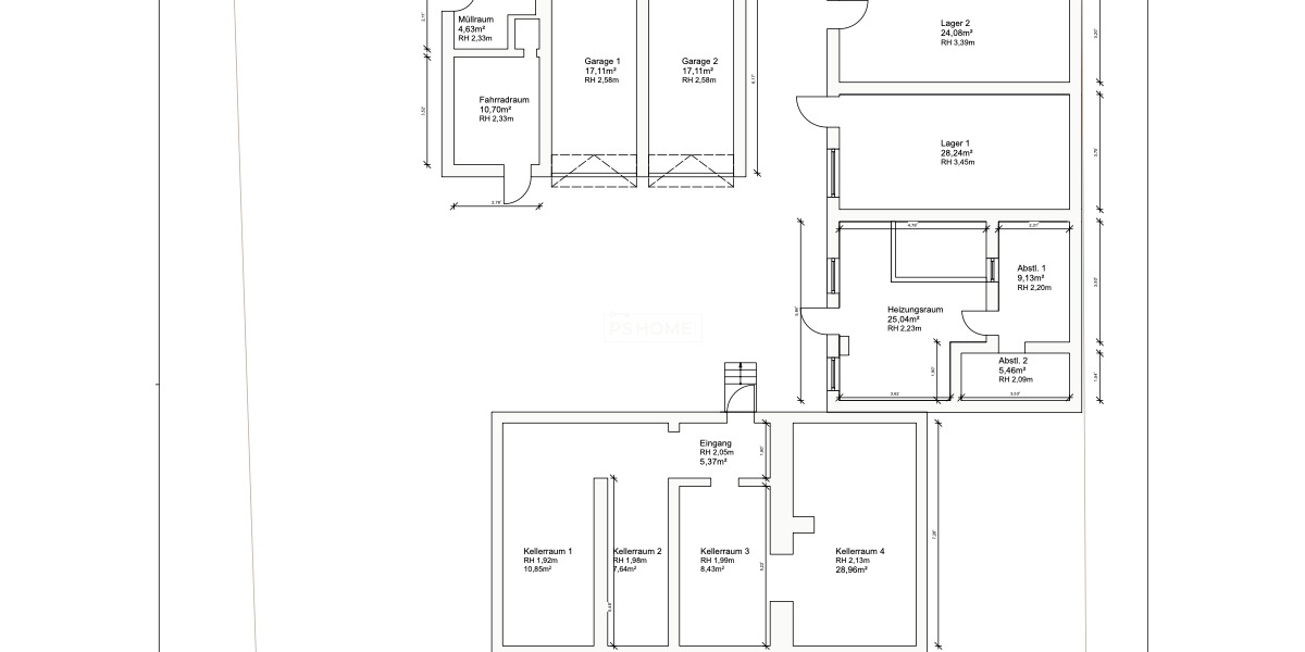 Einfamilienhaus Reinheim - 6 Zimmer, 195 m&sup2;, 475.000&euro; | Angebot:25677957