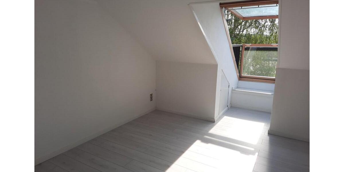 Dachgeschoßwohnung Klingenberg am Main - 3 Zimmer, 62 m&sup2;, 159.000&euro; | Angebot:26789105