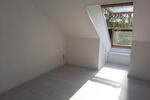 Dachgeschoßwohnung Klingenberg am Main - 3 Zimmer, 62 m&sup2;, 159.000&euro; | Angebot:26789105